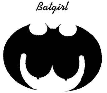 batgirl.jpg