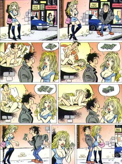 cestcombien