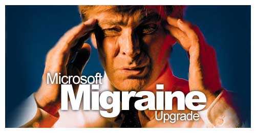 migraine603.jpg