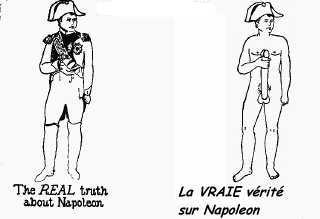 external image napoleon610.jpg