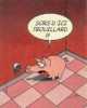 humour image cochon